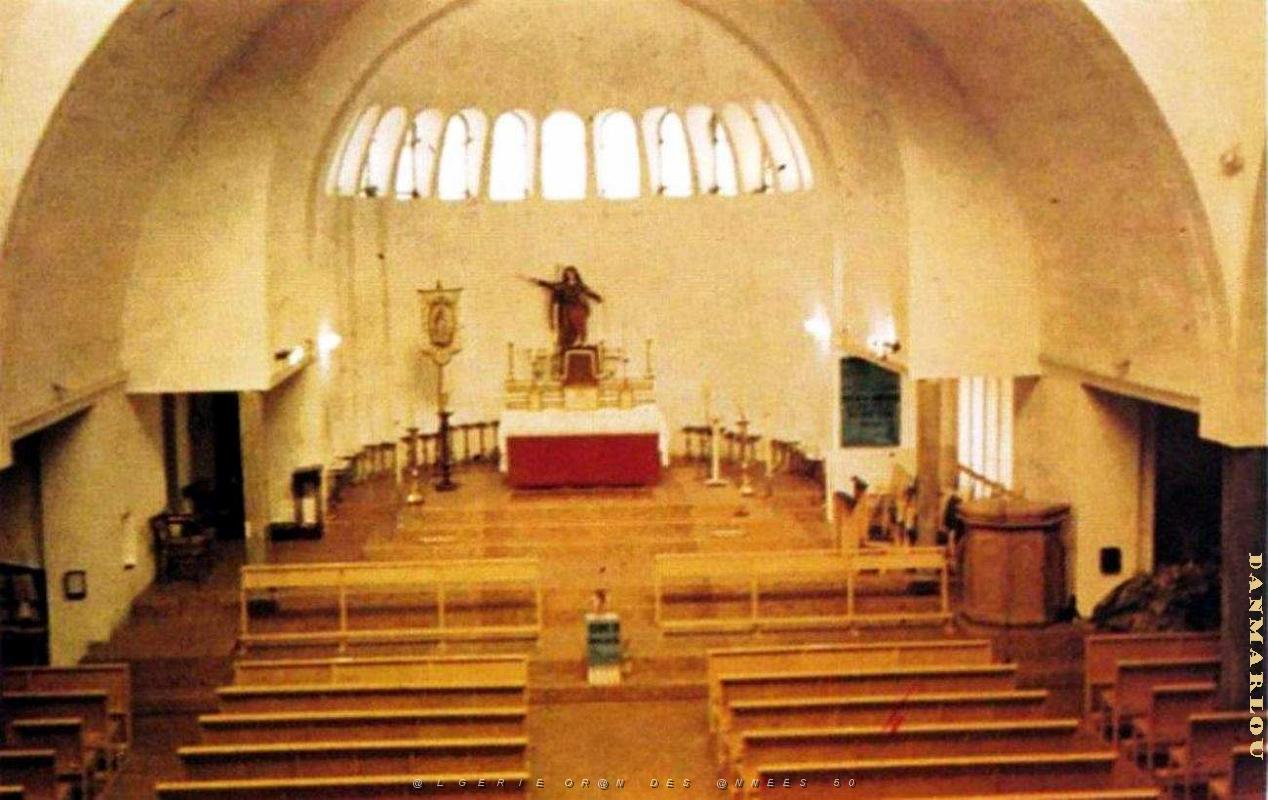 C 103- Santa-Cruz.jpg